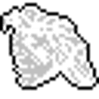Icon of program: Hercules demo