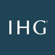 Icon of program: IHG  Hotel Booking & Deal…