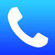 Icon of program: Callpicker