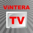 Icon of program: Vintera TV - best TV