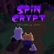 Icon of program: Spin Crypt!