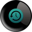 Icon of program: iPos Dashboard