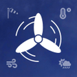 Icon of program: Airops Aero