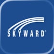 Icon of program: Skyward Mobile Access