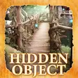 Icon of program: Hidden Worlds Adventure