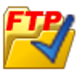 Icono de programa: FtpVC