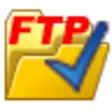 Icon of program: FtpVC