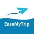 Icon of program: EaseMyTrip- Flight Bookin…