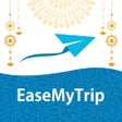 Icon of program: EaseMyTrip- Flight Bookin…