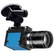 Icon of program: Viewer for Apexis IP came…