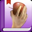 Icon of program: Snow White - An Animated …