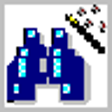 Icono de programa: Search and Replace Regula…