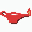 Icon of program: Lamplighters Interactive …