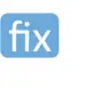 Icon of program: Privacyfix for Firefox