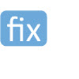 Icono de programa: Privacyfix for Firefox