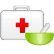 Icon of program: Healthroad