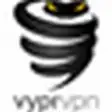 Icon of program: VyprVPN