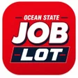Icono de programa: Ocean state job lot