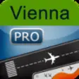 Icon of program: Vienna Airport + Flight T…