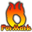 Icon of program: Furmark