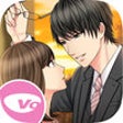 Icon of program: After School Affairs