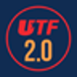 Icono de programa: United Teletech Financial