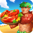Icon of program: Aloha Kitchen Craze