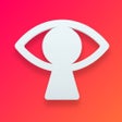 Icon of program: Skred Messenger