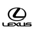Icon of program: e-LEXUS CLUB