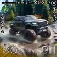 Icon of program: Offroad Jeep Xtreme: Fast…