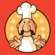 Icon of program: Cookbook - Free Recipes f…