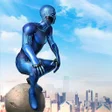 Icono de programa: Black Hole Hero : Vice Ve…