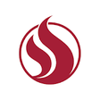 Icono de programa: Charis App