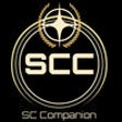 Icon of program: Star Citizen Companion