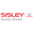 Icon of program: Sisley Honda Dealer
