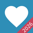 Icon of program: AVAX Blood Pressure (ad-f…