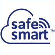 Icono de programa: SafeSmart Device Manager …