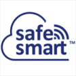 Icon of program: SafeSmart Device Manager …
