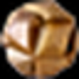 Icon of program: Trikanoid