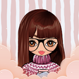 Icono de programa: Cute Avatar Maker Create…