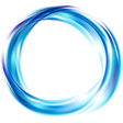 Icon of program: Analog Sky - Palette Sky-…