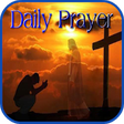 Icon of program: Daily Prayer