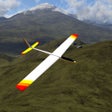 Icon of program: PicaSim - Free flight sim…