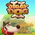 Icon of program: My Diggy Dog 2