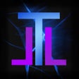 Icon of program: Thorlight for Philips Hue