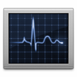 Icon of program: myKeyLogger