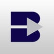 Icon of program: Bidvest McCarthy