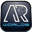Icon of program: WorldsAR