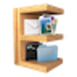 Icon of program: Essentials