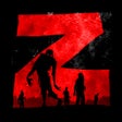 Icon of program: Survivor Z